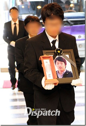 20110711_daesung_2 20110711_daesung_2