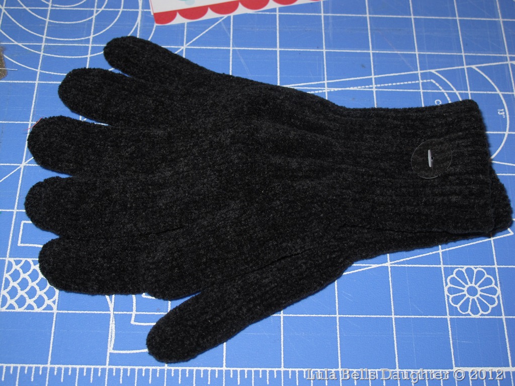 [lulabellsdaughter-Warm-Wishes-Gloves%255B15%255D.jpg]