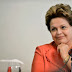 Férias - Dilma viaja para Base Naval de Aratu