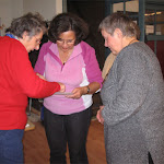 1. januari 2008 kantkringmiddag.jpg