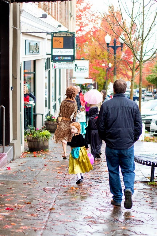 [IMG_1283%255B3%255D.jpg]