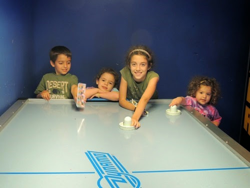 DSCN0010 DSCN0010