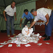 superleite2011_dia1607_111.JPG