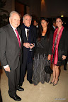 Foto: Jorge Amado Group. Prod: Mirabaires.
