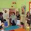 HAYRİYE ANDİÇEN ANAOKULU_YEŞİL YAPRAK TABELA TÖRENİ - 3 HAZİRAN 2010