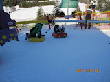2012-01-03-021.jpg