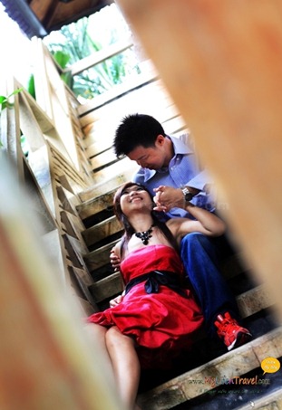 Wedding shooting in ubud 19 Wedding shooting in ubud 19