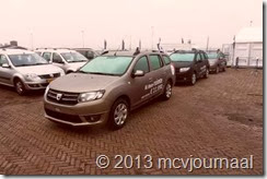 Dacia dag 2013 08