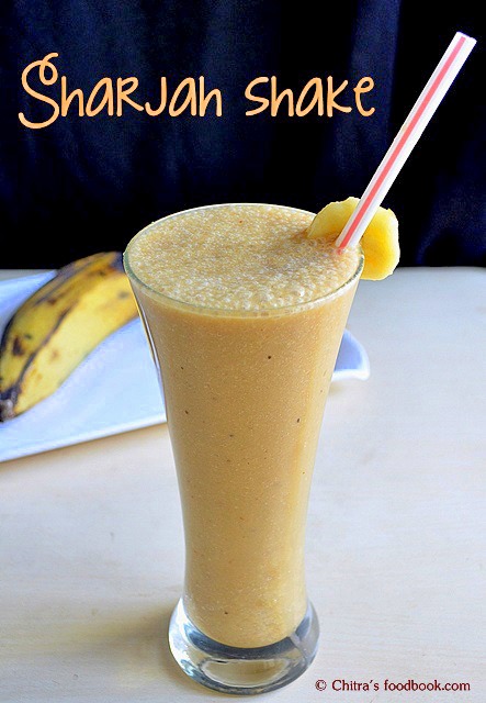 [sharjah----shake-glass-13.jpg]