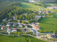 Jivno_015.JPG