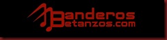 logo_rojo_f_negro