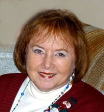 [Char%2520Raddon%2520portrait%25202009smer%255B4%255D.jpg]