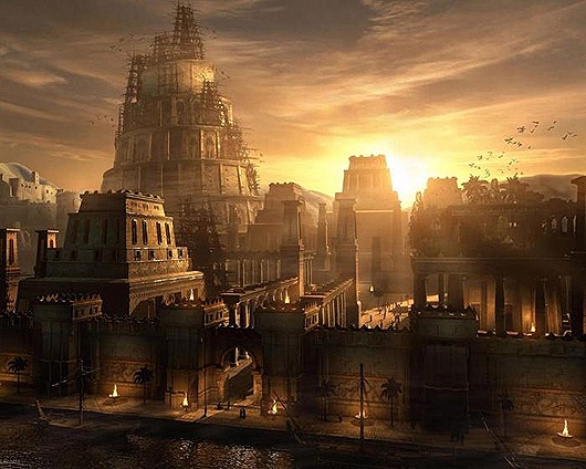 38856405_Best_CG_Artwork_raphael_lacoste_04 38856405_Best_CG_Artwork_raphael_lacoste_04
