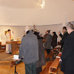 DSC06271.jpg