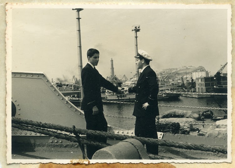 CABO DE BUENA ESPERANZA. Genova 1956. Foto remitida por Angel Maruri Larrabe.jpg