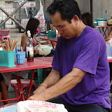 FT in Thailand - Day1 (44).JPG
