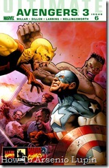 P00006 - Ultimate Comics Avengers 3 v2010 #6 - Blade versus the Avengers, Part6 (2011_3)