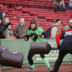 SpartanRace2012 SpartanRace2012