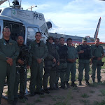 GEDC0911.JPG