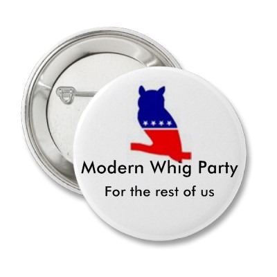 [modern_whig_party_button-p145094295251890717en8go_400%255B2%255D.jpg]