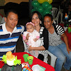 AniversarioFrancisco03anos-53.JPG