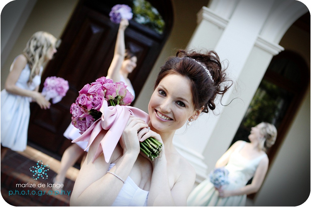 [IMG_9965%2520aa%255B5%255D.jpg]