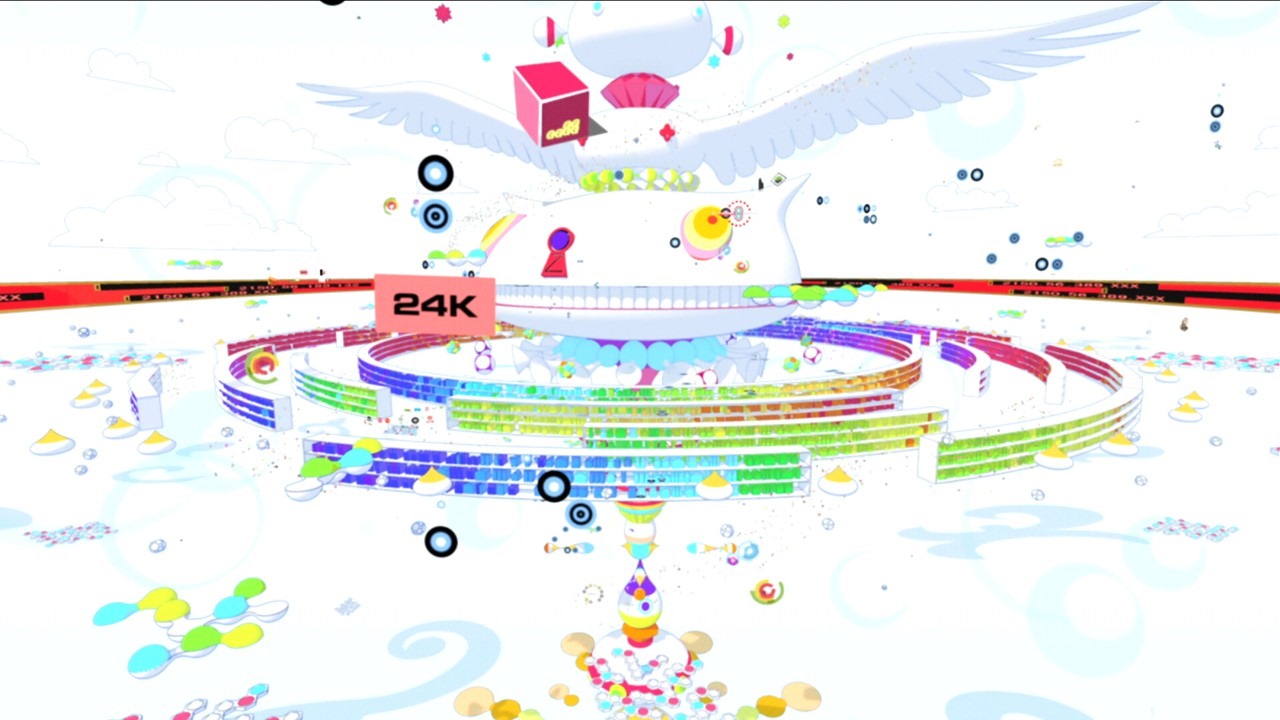 [Summer%2520Wars%2520World%2520of%2520OZ%255B2%255D.jpg]