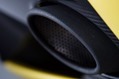Aston-Martin-V12-Vantage-S-24_thumb.jpg?imgmax=800