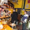 DSC07682.JPG