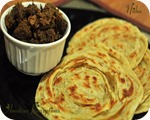 Parotta n Beef 11 Parotta n Beef 11