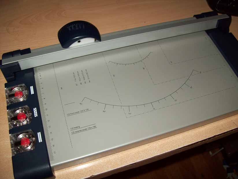 [101_0007%255B4%255D.jpg]