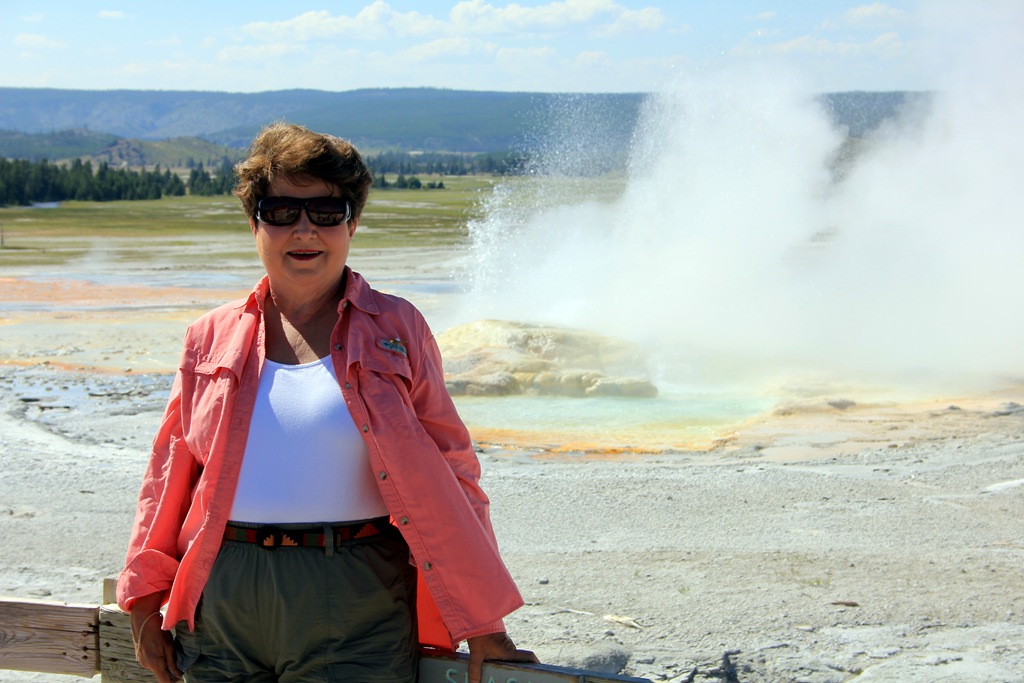 [IMG_1430B%255B3%255D.jpg]