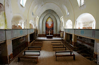 IMG_6634.jpg Photo