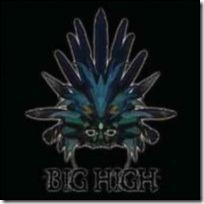 Cover Cover