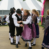 IMGP1087.JPG