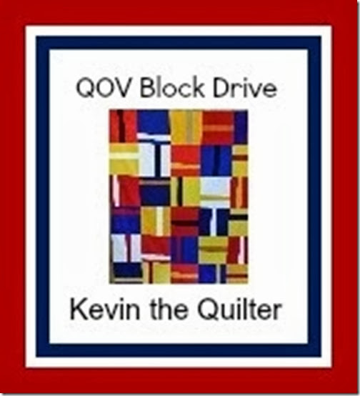 QOV Logo for Kevin