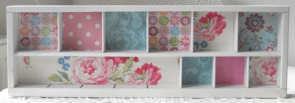 [DSCN1712%255B10%255D.jpg]