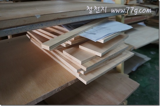 철천지DSC02898-20121018-152751 철천지DSC02898-20121018-152751