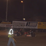 DSC_7060.jpg