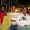 UltimodiaRodeiofelixlandia_009.jpg