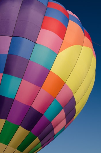 [Hot%2520air%2520Balloons%2520in%2520the%2520morning-11%255B3%255D.jpg]