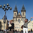 DSC07657.JPG