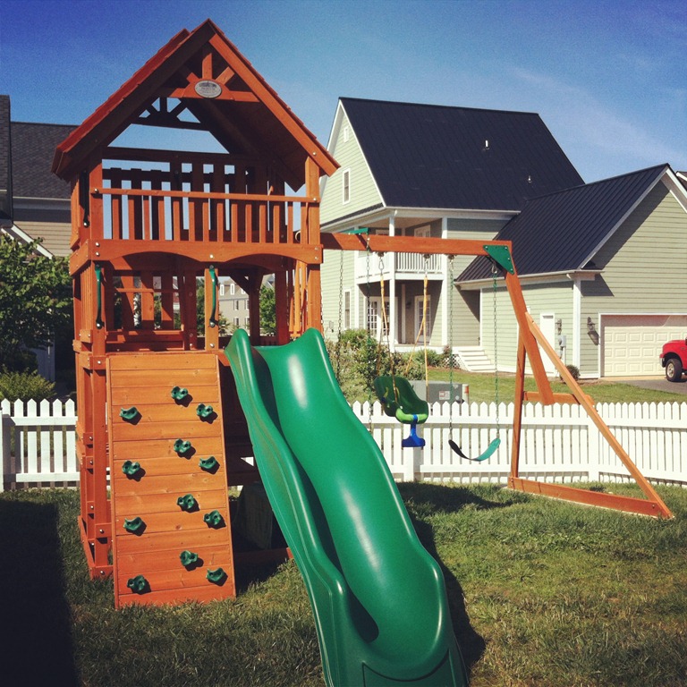 [IMG_0428%255B4%255D.jpg]