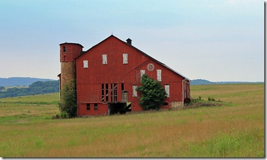 somerset county 2 somerset county 2