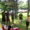 _5_20080707_1042085806.jpg