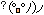 http://lh6.ggpht.com/-qc2RzUKKZ-U/TkvoHorIsHI/AAAAAAAAKsU/k3Qr1BEZQMQ/20_thumb.gif