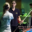 2013-10-25_12-49-19.jpg