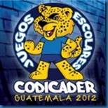 codicader-sub-18 2012