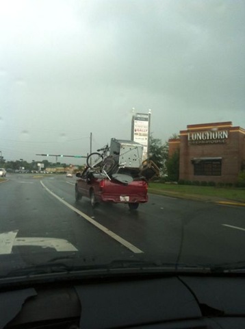 [viral-picdump-pics-49%255B2%255D.jpg]