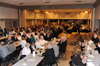 Koornamiddag 2010: Foto